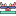 A季