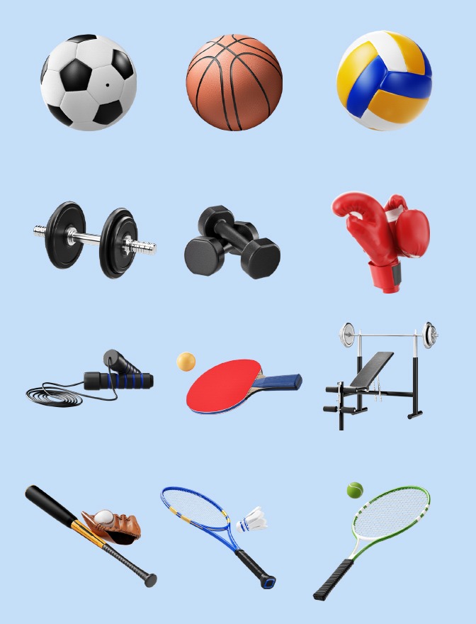 FE电动方程式：中国车队首夺分站冠军