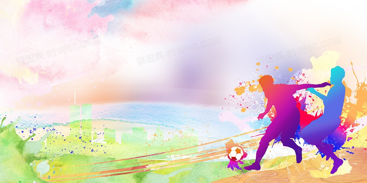 尼日利亚博彩税率上调至15%