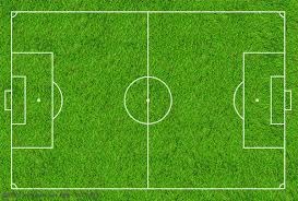 2025 年 12 月：辛辛那提红人队宣布将大幅增加 2026 赛季的球员薪资预算