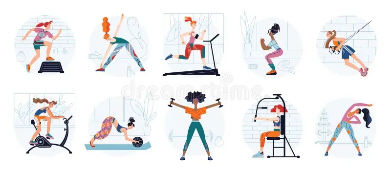 扎金花反套路：为什么连续弃牌 20 把之后的一次加注最具杀伤力？（扎金花反常策略：连弃20手后的一次突袭加注为何杀伤最大？）