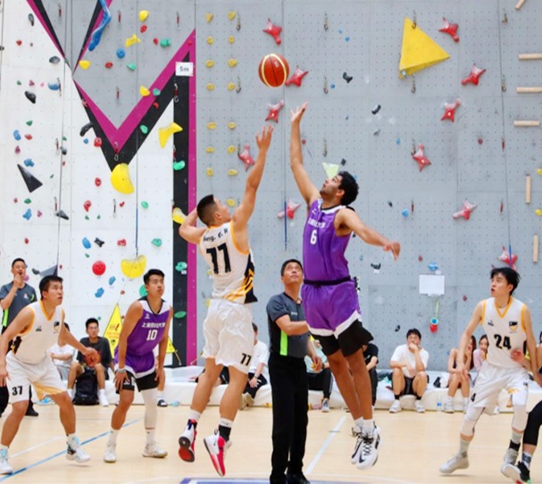 乒乓球——亚洲杯：陈幸同晋级八强