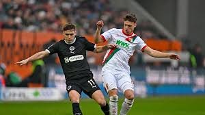 申花迎来2025最后一战，特谢拉、路易斯等多人合同将到期