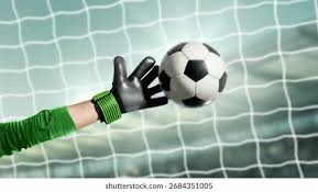 中国女棒持续夯实竞技基础