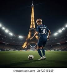 [NBA]墨菲35分 鹈鹕战胜奇才