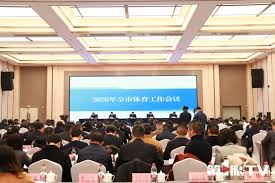 通这恰是