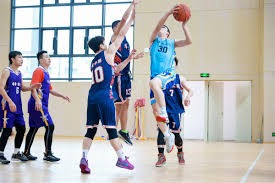 《陨世之泪：涅槃》：当银河战士恶魔城遇到JRPG