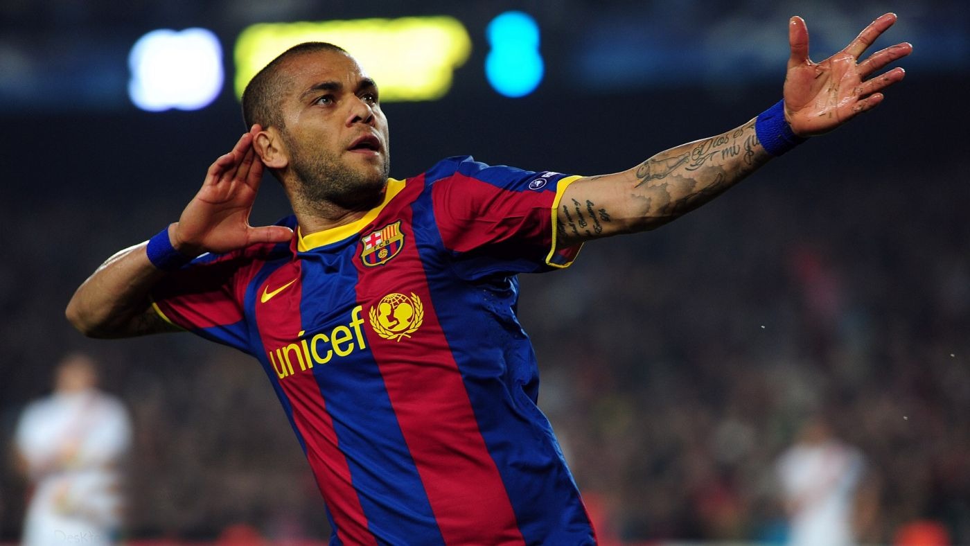 “苏超”夺冠，泰州队景泊羲：爸爸在天上肯定会为我高兴