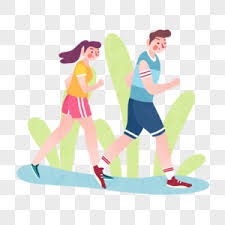 数学轶事：解析“泊松分布”在预测足球比赛进球数分布中的惊人准确性。（数学趣谈：泊松分布如何精准刻画足球进球分布）