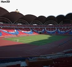 博弈论：有限样本下的错误归因。（博弈论：有限样本下的归因偏误）