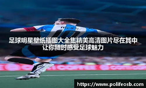 2主力31中7，火箭锋线名气大于实力 申京缺阵体现价值 1将现原形