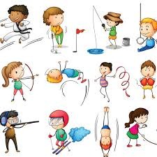 德扑里的“胜率焦虑”（德州扑克中的胜率焦虑）