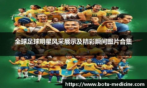 而言曾凡