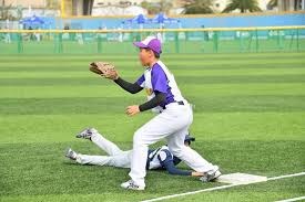 柯瑞·克鲁伯以卓越的自责分率再度问鼎美联赛扬奖