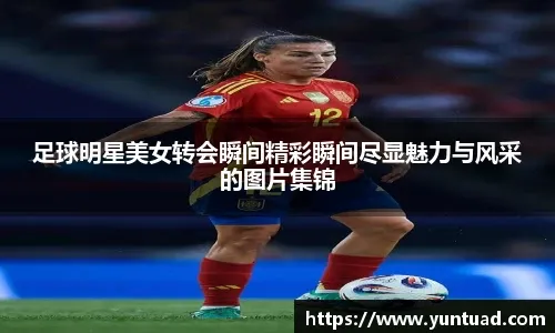 能通过挡拆
