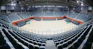 百家乐玩久了，对输赢脱敏（久玩百家乐后，对胜负愈发淡然）