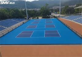 卡恩：阿森纳第一个进球是犯规；拜仁的经历于我已是过往