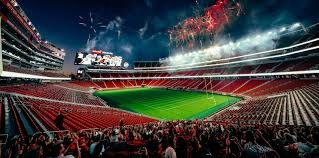 比利亚：无论是从理性还是感性，我都相信今天马竞能赢皇马