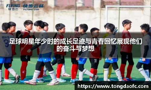 【日职】台湾金孙回来啦！古林睿炀中继无失分、飙出153公里火球｜日本职棒