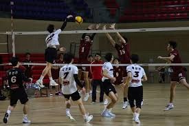 AG4-2狼队，大帅四连MVP，轩染关键单杀紫幻，一诺感慨状态没跟上