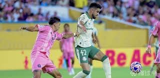 德州扑克稳定打法解析（德州扑克稳健策略详解）