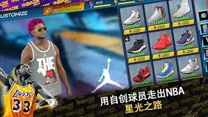 什么是“清醒的代价”？（清醒需要付出什么代价？）