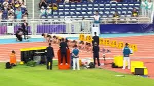 十三水中的“三同花”特殊加分：解析其在不同地区规则下的分值差异。（十三水“三同花”加分规则解析：各地区分值差异对比）