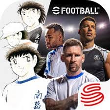 卡卢卢：今天我们犯了很多错误，这不是偶然，我们必须更专注