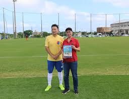 PS5单人独占失宠？《羊蹄山之魂》《死亡搁浅2》未入围PS5下载榜Top 5