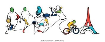 篮球中的心理博弈艺术