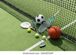 MLB》大谷翔平惊讶当先发投手 明星赛飙161公里火球玩的很开心