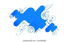 潇洒倒钩，C罗破门时的心率高达172bpm