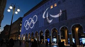 同样是带队夺取了1个总冠军，字母哥和约基奇历史地位谁更高？