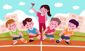 张育成赛后谈团队配合