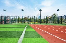 [图]NBA-爱德华兹生涯1万分米切尔30+7 森林狼胜骑士