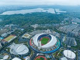 主持人邀请玩家给TGA打分！34.6%玩家给出最低评价