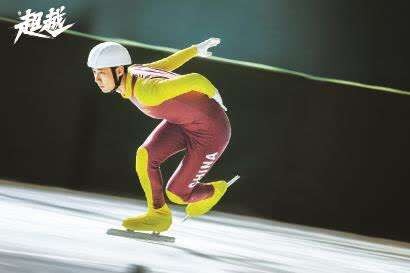 确认加盟中甲深圳青年人，杜加利奇发声