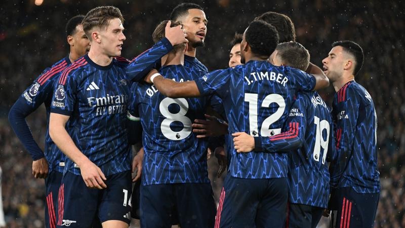 炸金花高手怎么看对手（炸金花高手如何读懂对手）