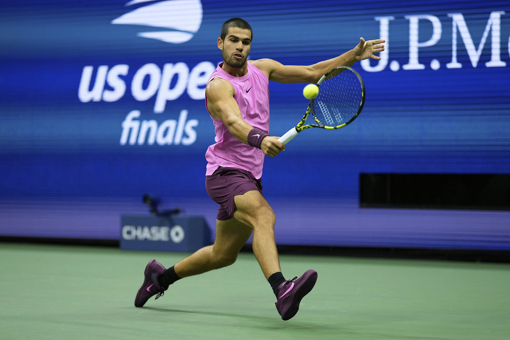 的尊重与合 的尊重与合