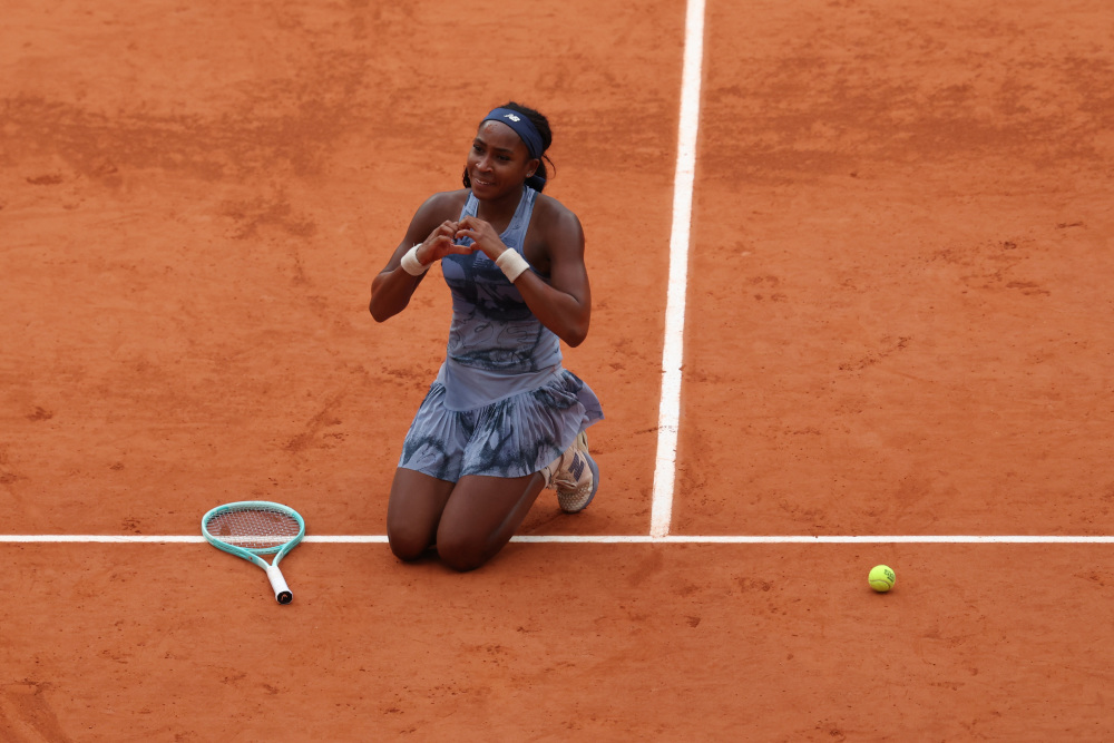 伊万主导的 伊万主导的