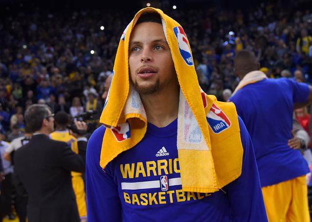 也能精准传 也能精准传