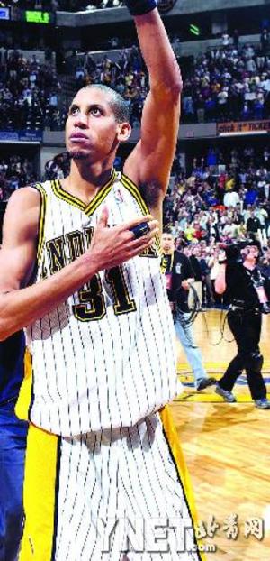 目标是精准 目标是精准