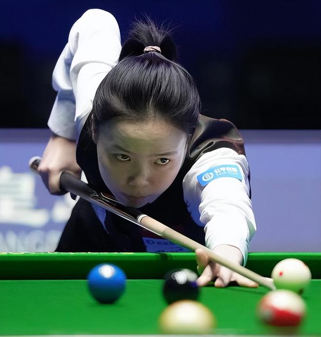 的知名选手 的知名选手