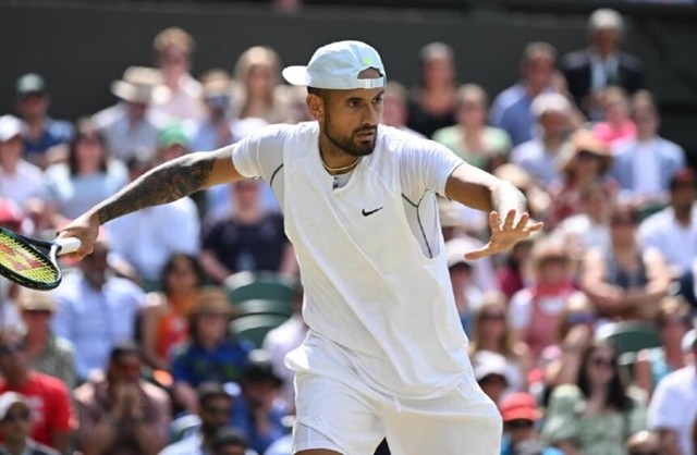 在技术方面 在技术方面