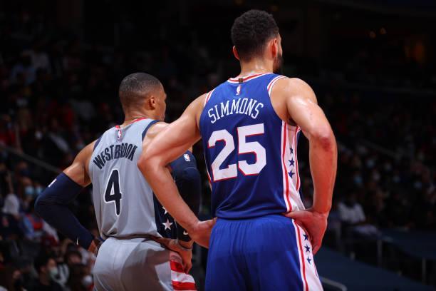 鹕加固阵容 鹕加固阵容