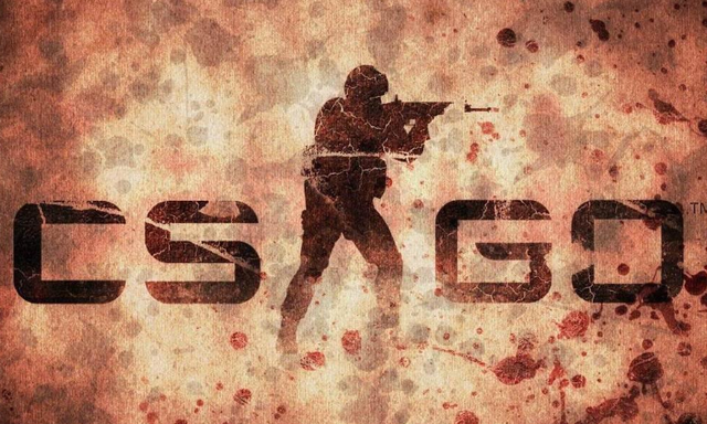 了打破困境 了打破困境