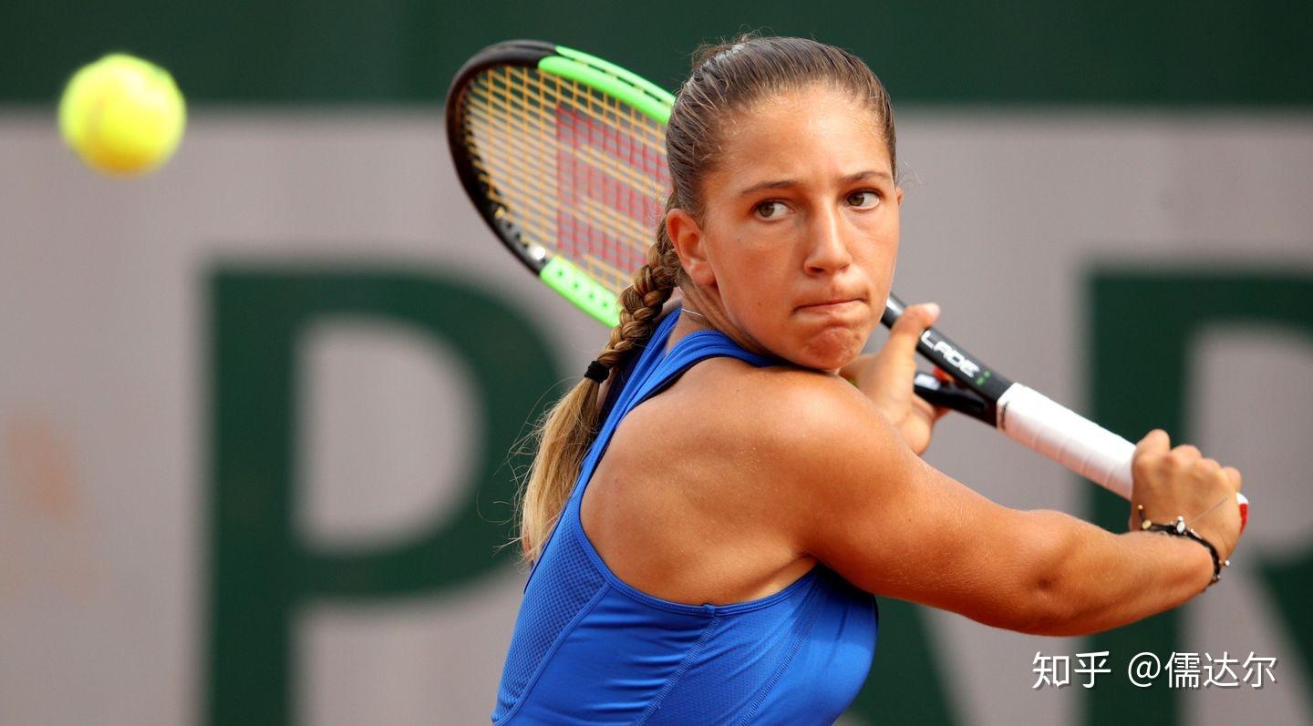 尤其是在第 尤其是在第