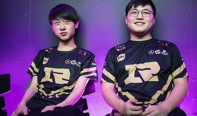 接应的得分 接应的得分