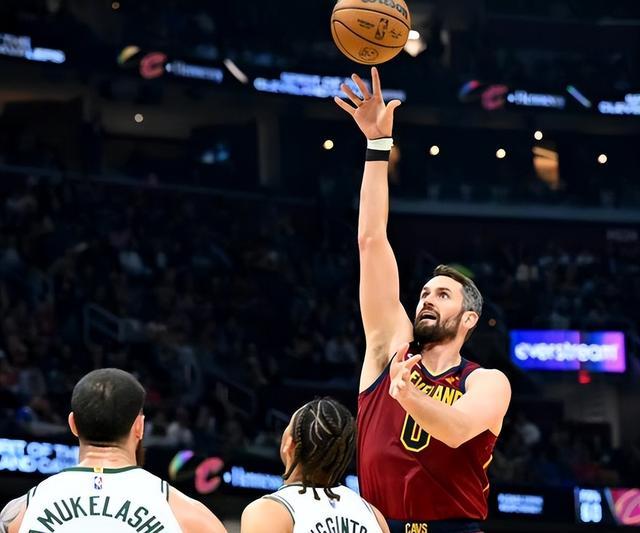 贝克汉姆从 贝克汉姆从