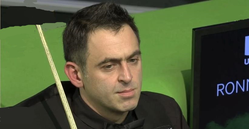 队守门员霍 队守门员霍